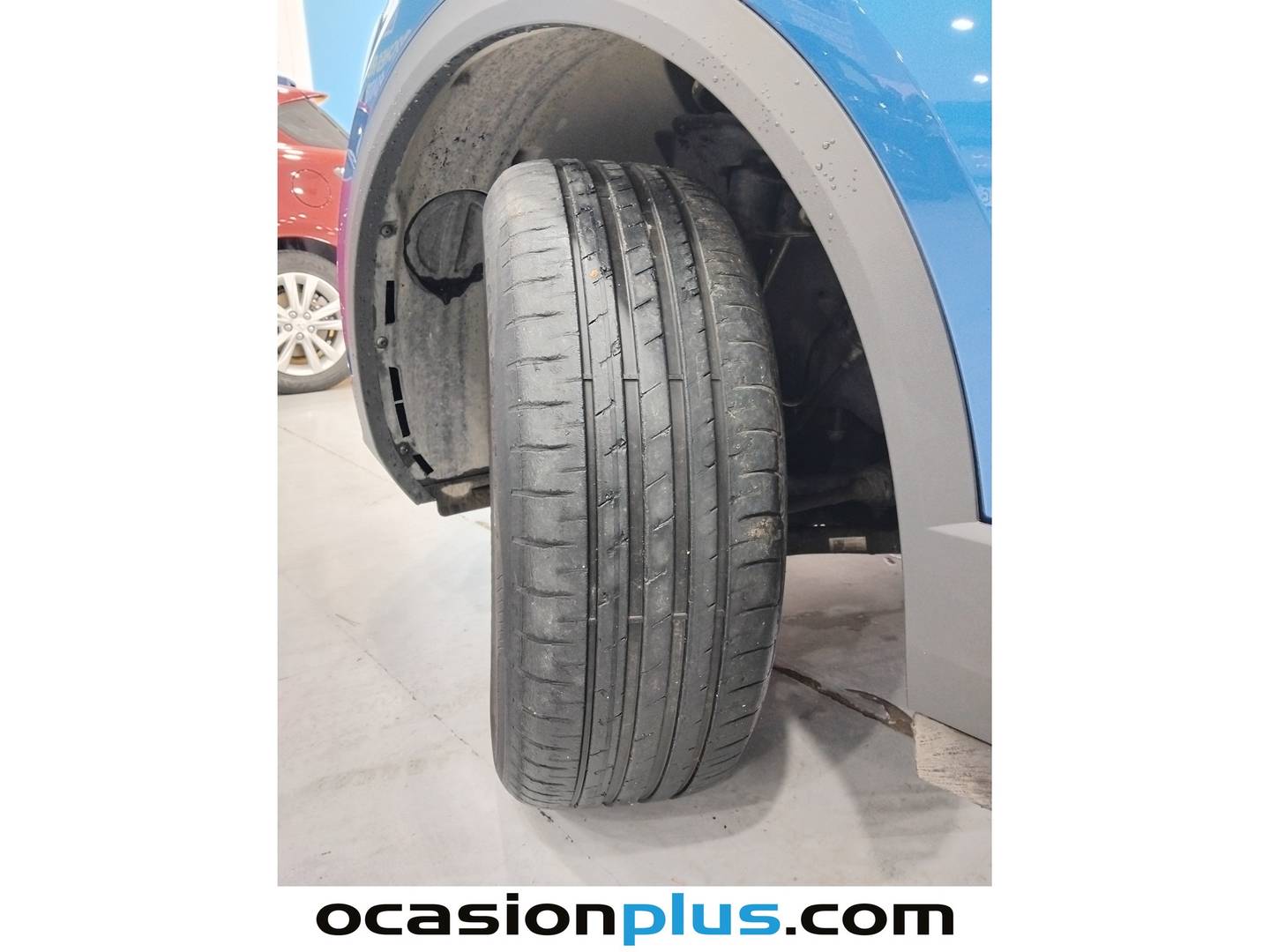 Volkswagen T-Roc Volkswagen T-Roc Cabrio Style 1.0 TSI (115 CV) km 0