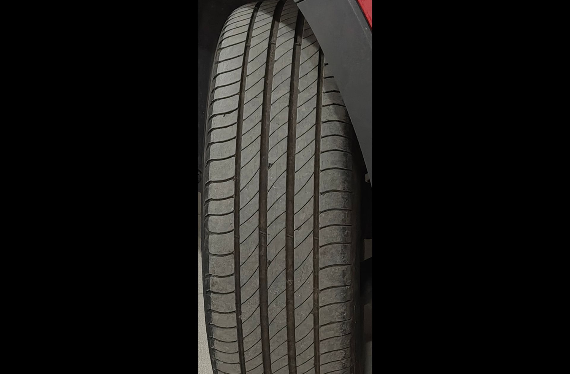 Kia Stonic 1.0 T-GDi Drive - foto 31