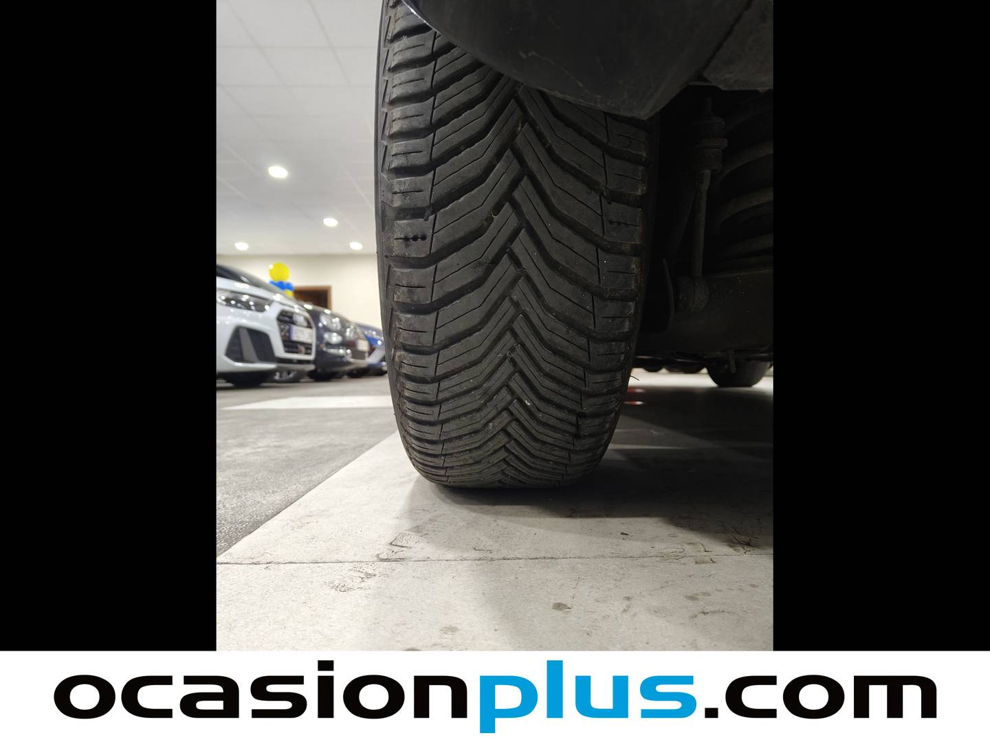 Volvo S60 Volvo S60 D2 Kinetic (120 CV) 2016