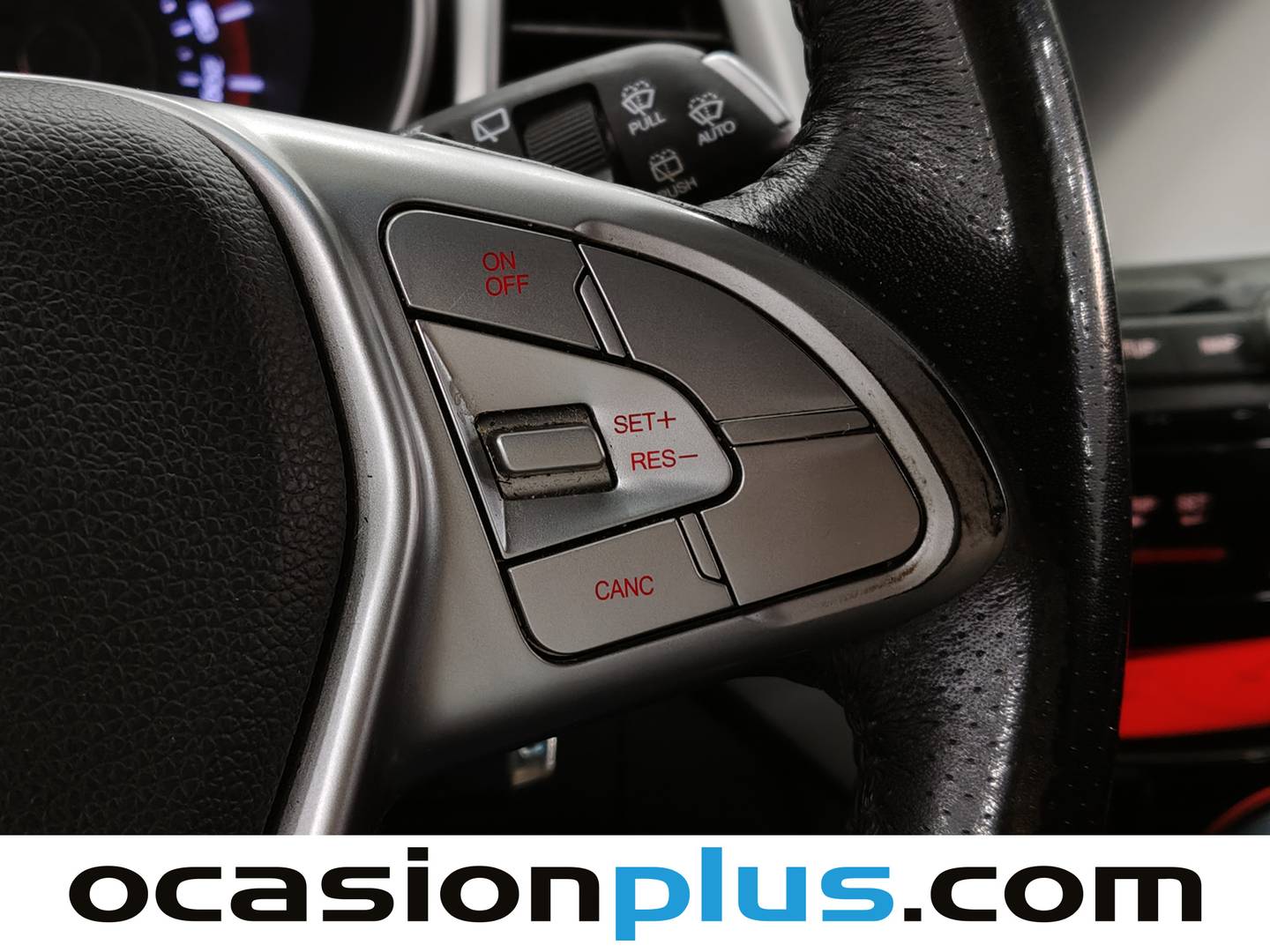 SsangYong Tivoli SsangYong Tivoli G16 1.6 Limited 4x2 (128 CV) de segunda mano