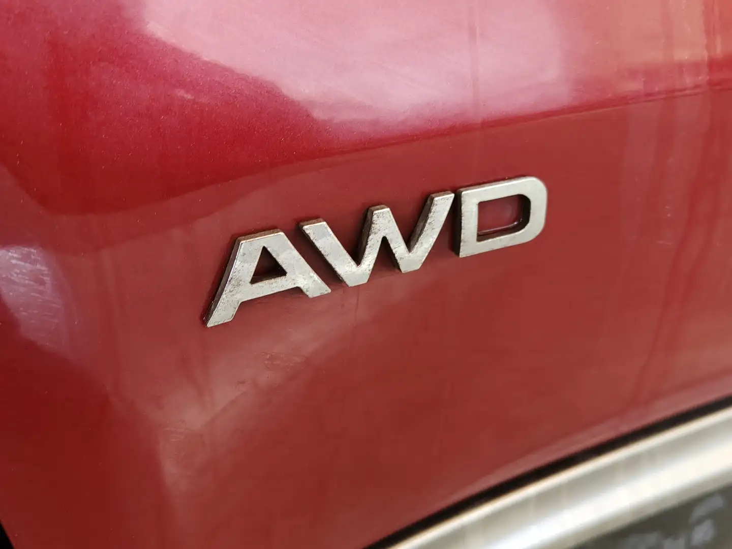 Foto KIA Sportage Kia Sportage 1.6 T-GDi GT Line DCT 4x4 (177 CV)