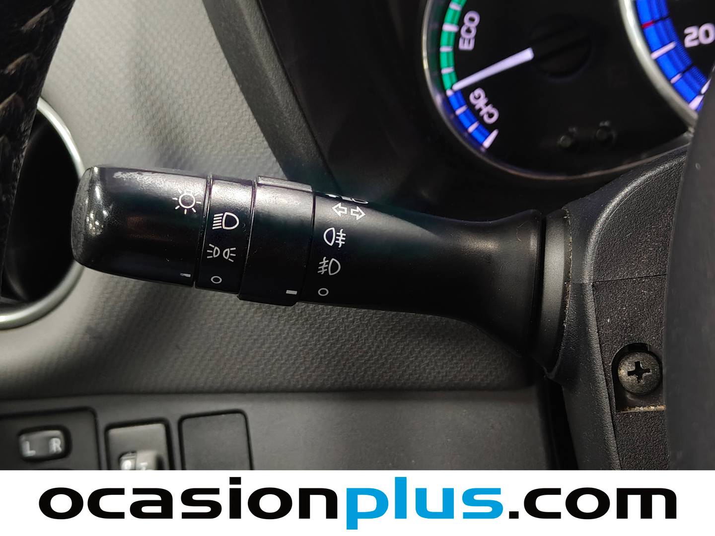 Toyota Yaris Toyota Yaris 1.5 Hybrid Active (100 CV) de segunda mano