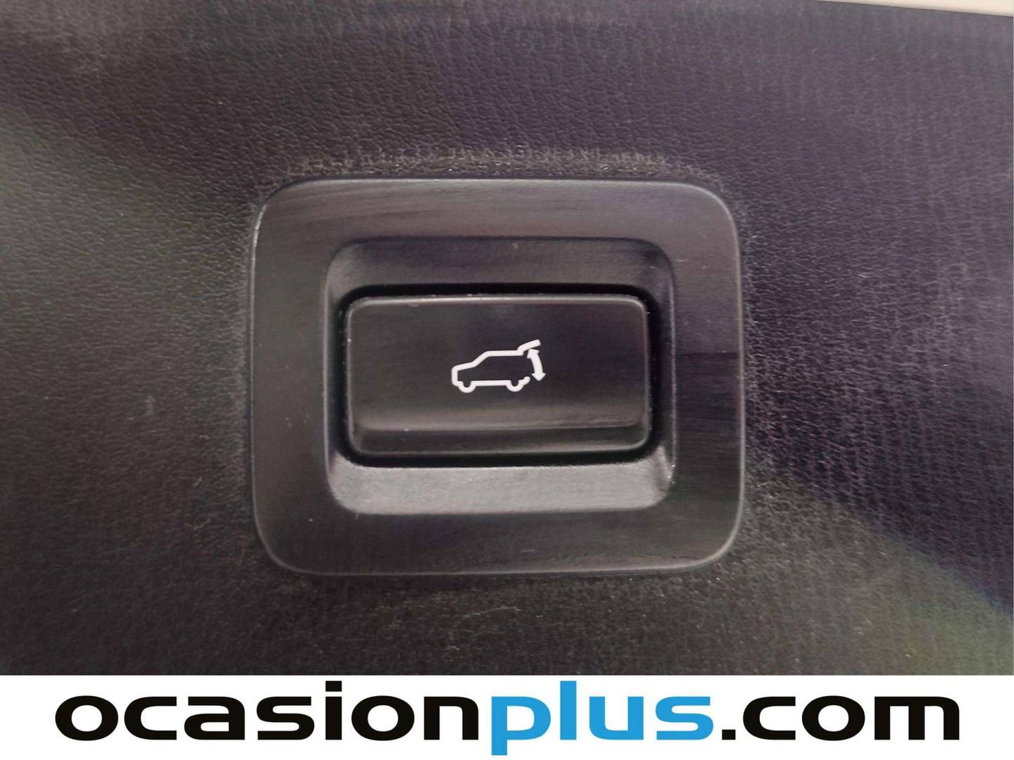 Accesorios del Mazda CX-5 Mazda CX-5 2.5 Skyactiv-G Zenith AWD Auto (194 CV)