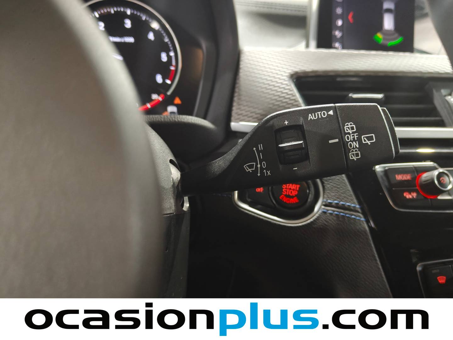 BMW X2 BMW X2 sDrive18d (150 CV) Pack M km 0