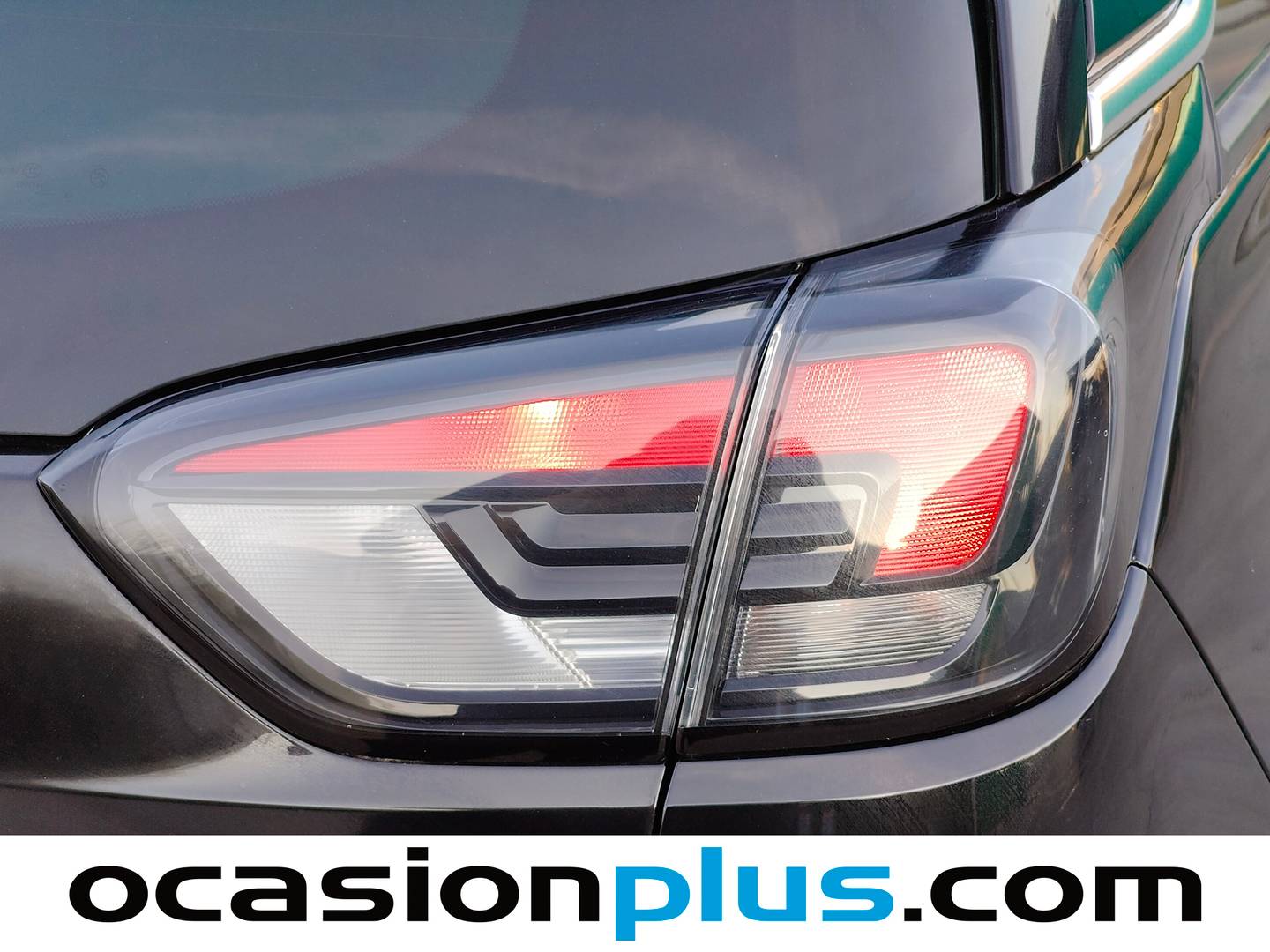 Opel Crossland Opel Crossland 1.2 Elegance Auto (130 CV) al mejor precio