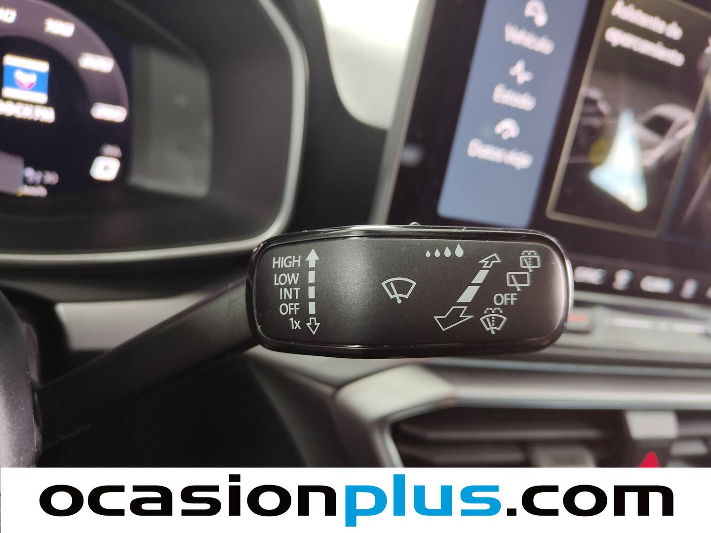 Seat León SEAT León 1.5 TSI S&S FR Special Edition (150 CV) barato