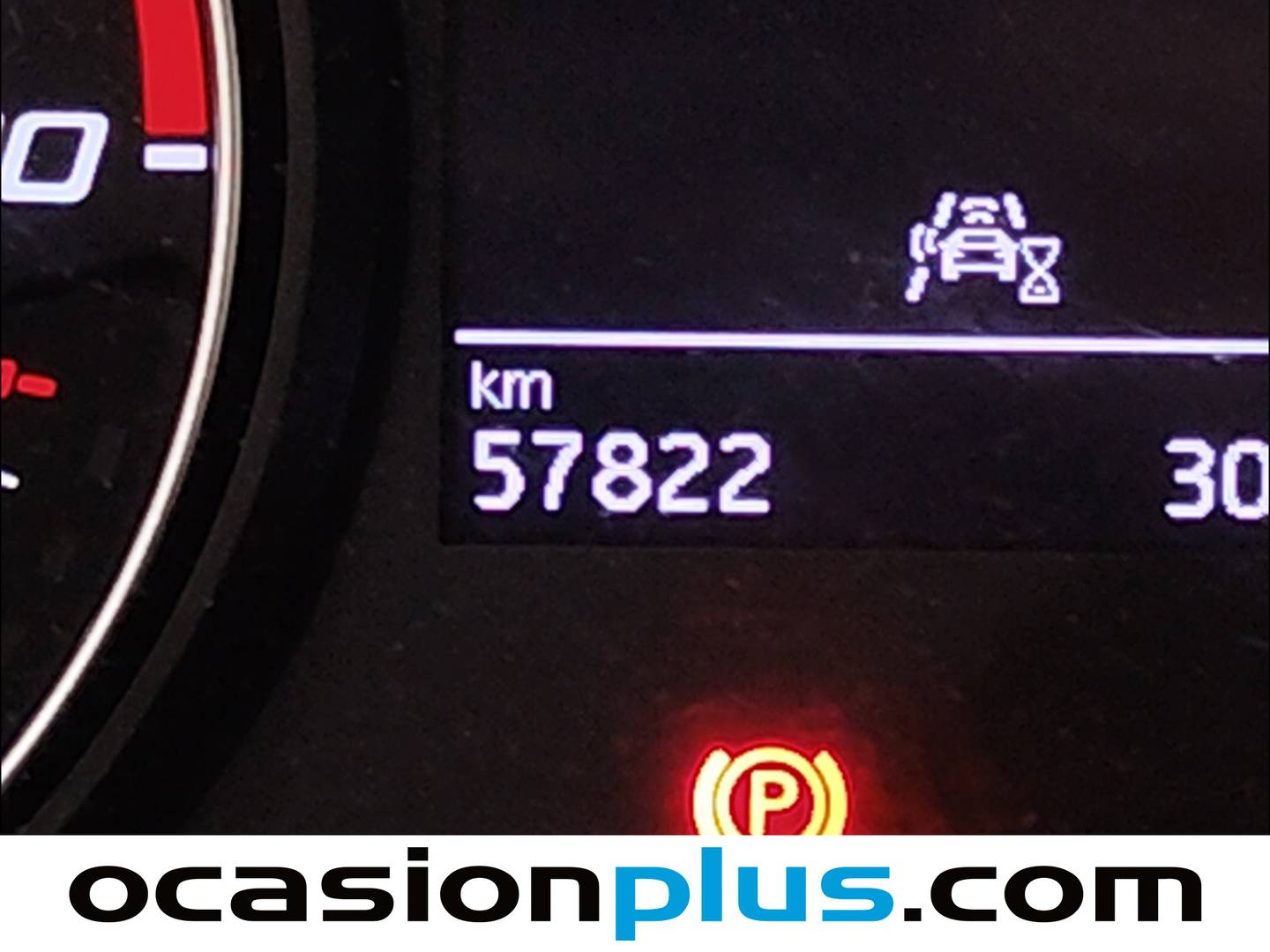 Seat Arona Seat Arona 1.0 TSI Ecomotive Style Edition (115 CV) 115cv