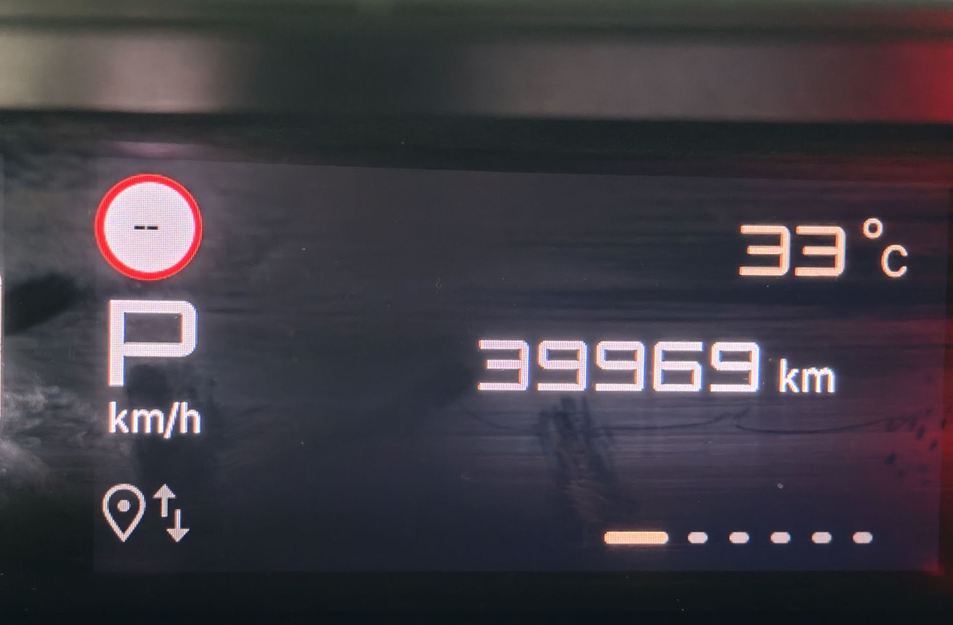 Citroën C3 Aircross Hybrid 145 Plus e-DCS6 - foto 9