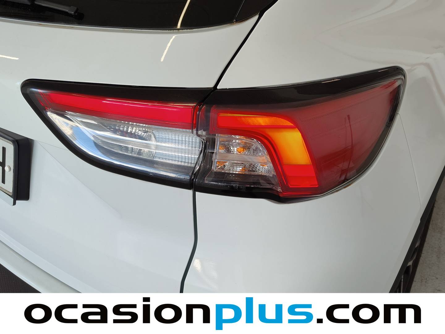 Ford Kuga Ford Kuga 2.0 EcoBlue Titanium 4x4 Auto (190 CV) km 0