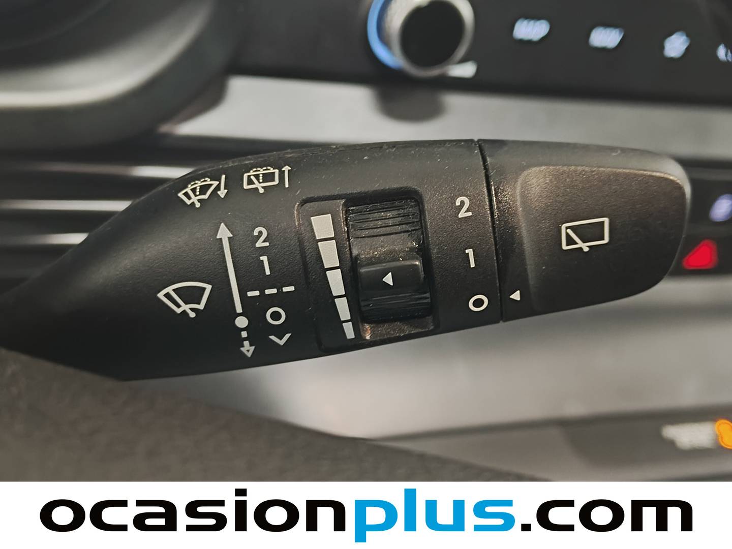 Foto Hyundai i20 Hyundai i20 1.0 TGDI 48V Klass DCT (100 CV)