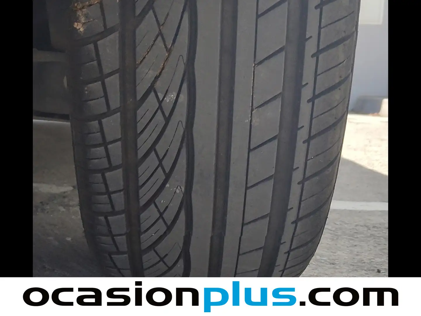 Foto Skoda Kodiaq Skoda Kodiaq 1.5 TSI Ambition 4x2 DSG (150 CV) 7 Plazas