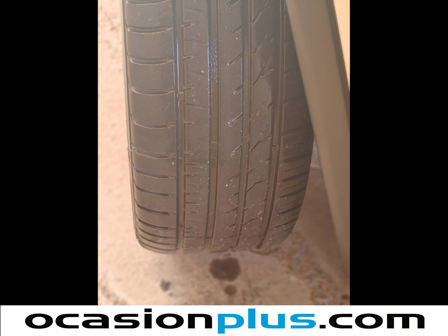 Foto Jeep Compass Jeep Compass 2.0 Multijet Limited 4x4 AD Auto (140 CV)