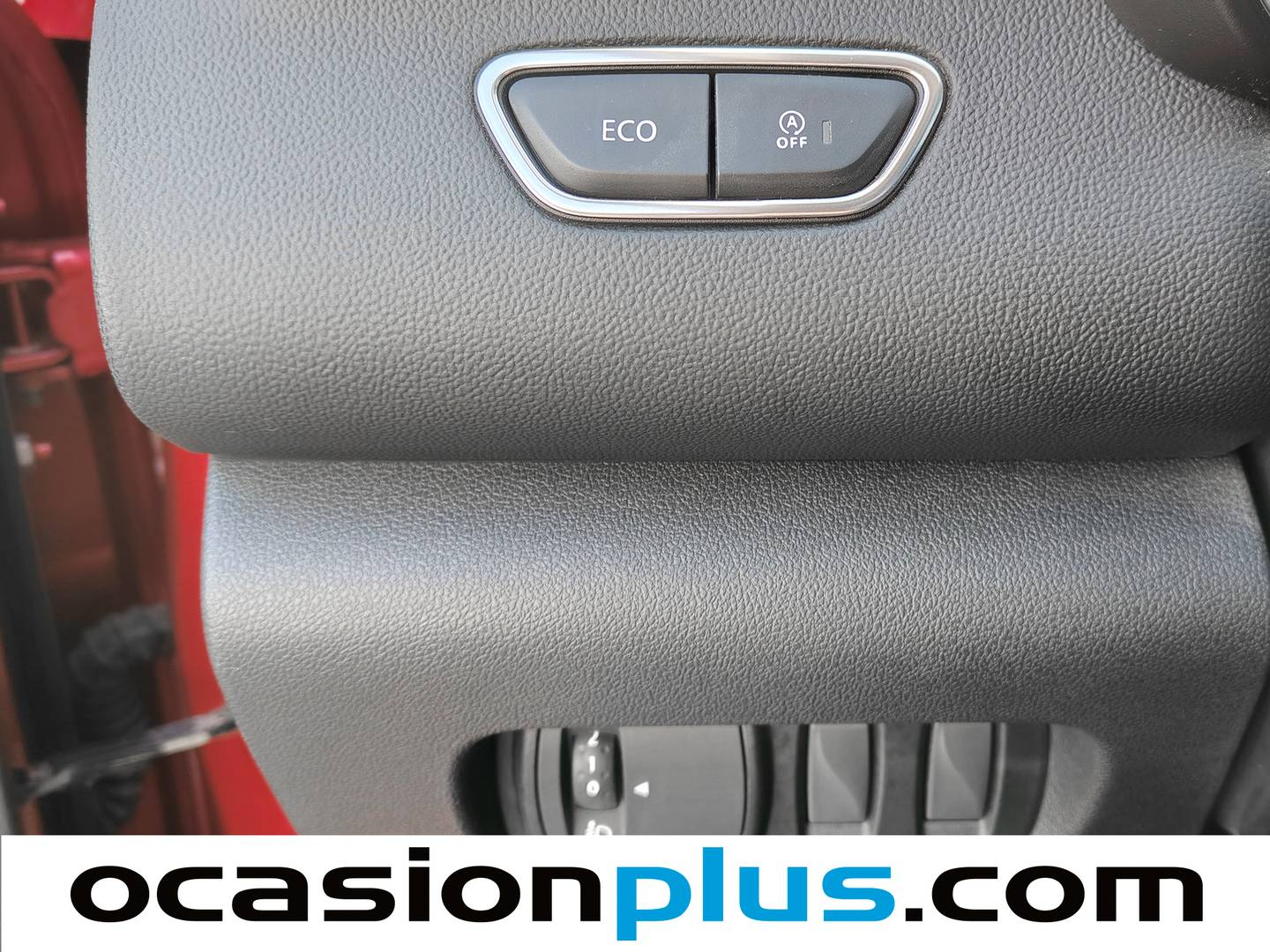 Foto Renault Kadjar Renault Kadjar Black Edition GPF TCe (160 CV) EDC