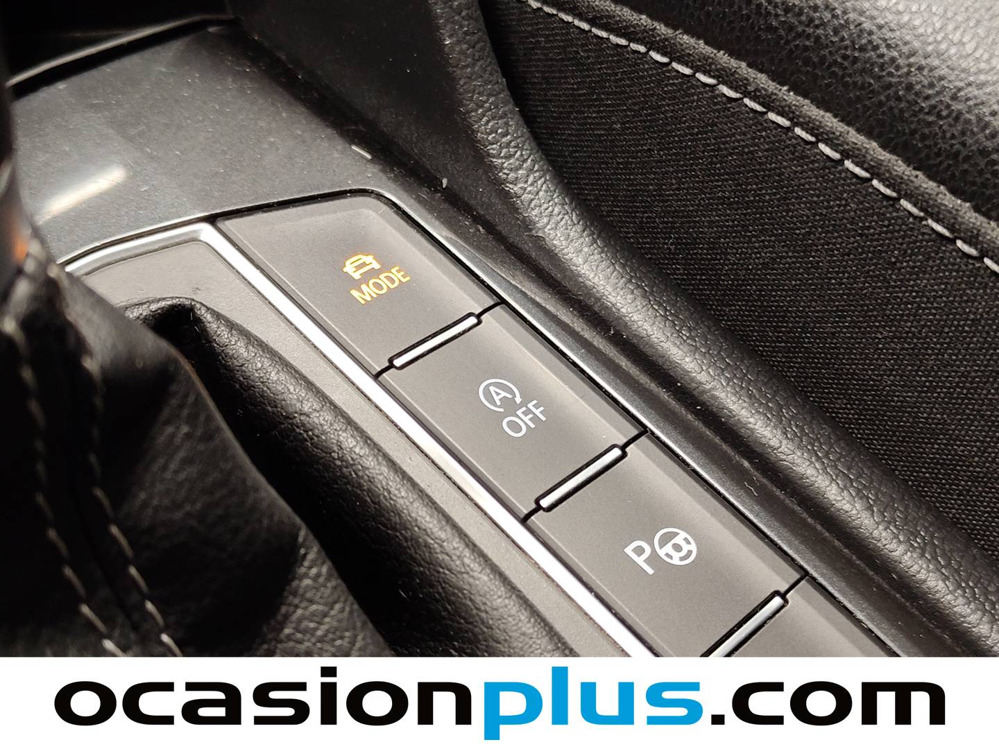 Volkswagen Tiguan Volkswagen Tiguan Sport 2.0 TDI (150 CV) DSG 150cv