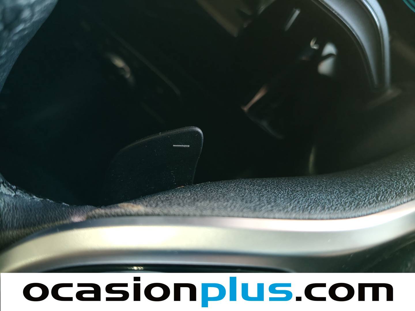 Foto Mercedes Clase B Mercedes-Benz Clase B Clase B 200 d (150 CV)