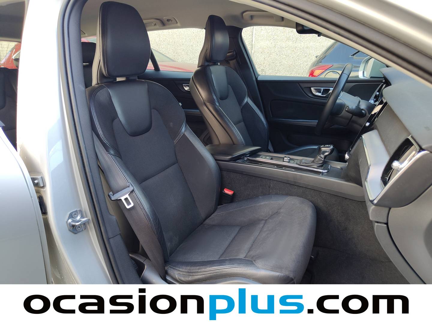 Volvo V60 Volvo V60 D4 Momentum Auto (190 CV) km 0