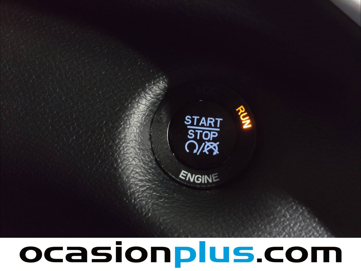 Foto Jeep Cherokee Jeep Cherokee 3.2 Trailhawk Active Drive Lock 4x4 Auto (271 CV)