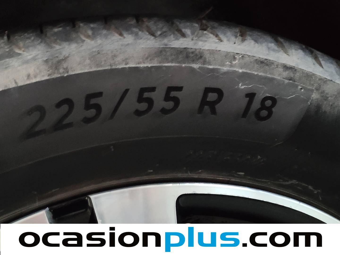 Peugeot 3008 Peugeot 3008 PureTech 130 S&S GT (130 CV) de ocasión