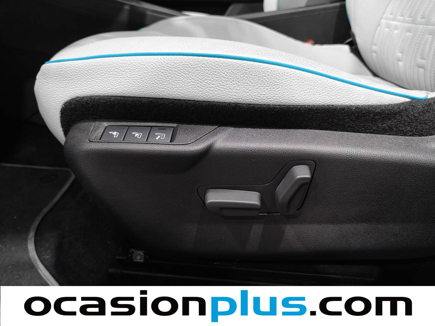 Accesorios del Fiat 600 Fiat 600 1.2 MHEV La prima DDCT (100 CV)
