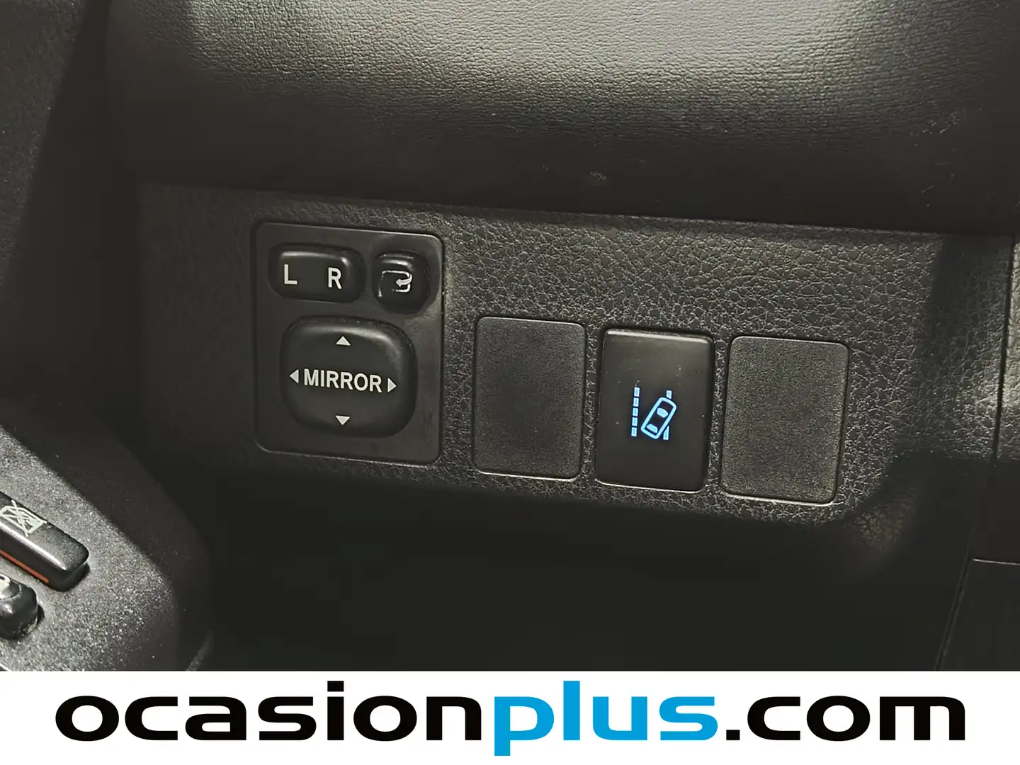 Foto Toyota Rav4 Toyota Rav4 Advance 2WD Pack Drive (143 CV)