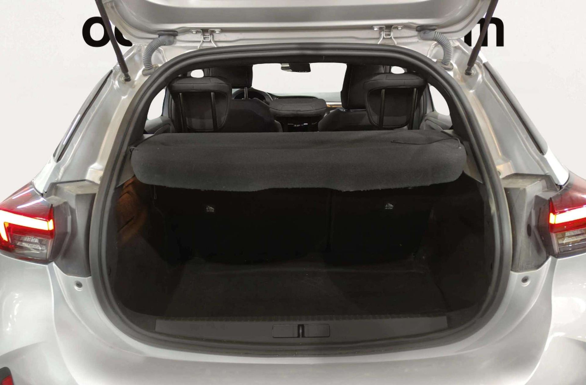 Opel Corsa 1.2T XHL GS - foto 17