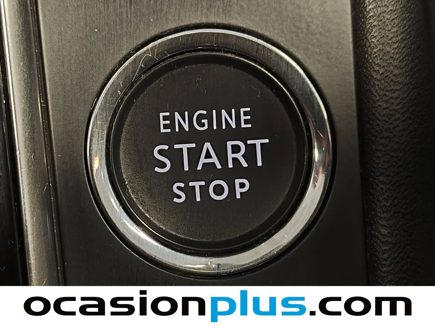 Foto Peugeot 3008 Peugeot 3008 PureTech 130 S&S Allure Pack (130 CV)