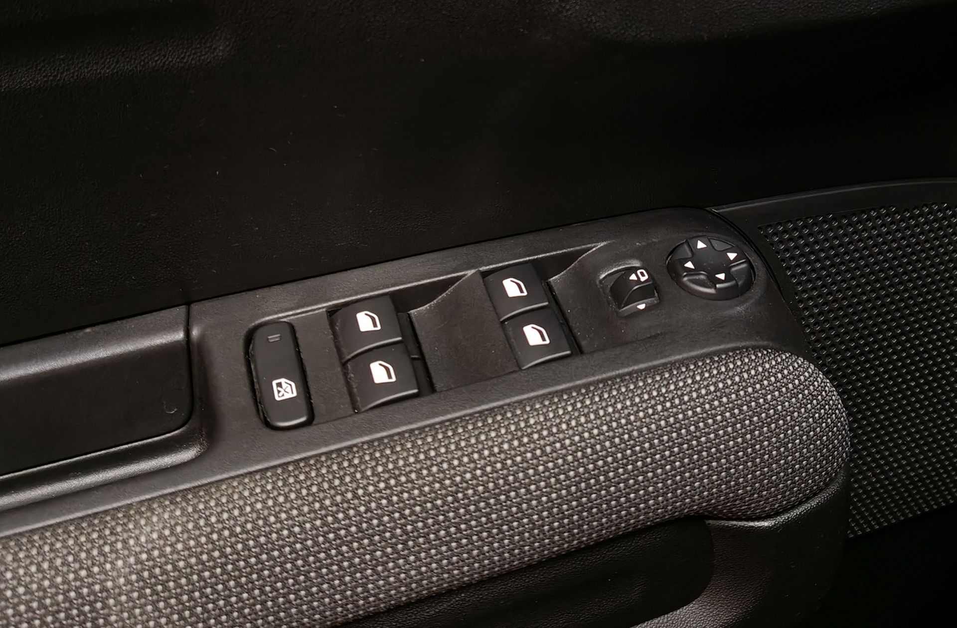 Citroën C3 Aircross PureTech 110 Max - foto 34
