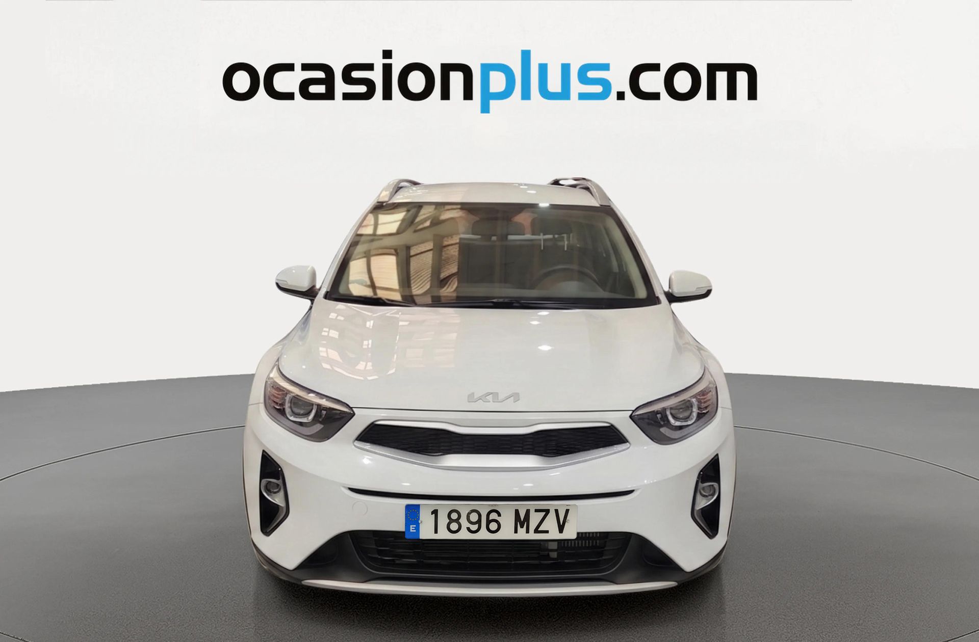 Kia Stonic 1.0 T-GDi MHEV Drive - foto 13
