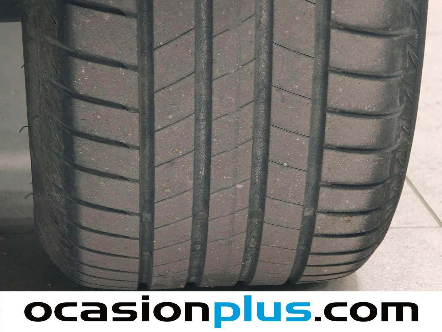 BMW Serie 1 BMW Serie 1 118d  (143 CV) al mejor precio