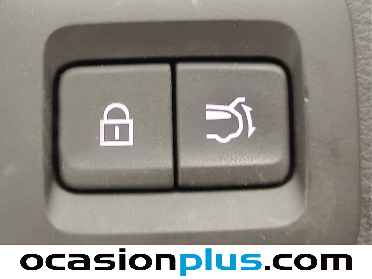 Foto Mazda CX-60 Mazda CX-60 2.5 e-Skyactiv PHEV Takumi (327 CV)