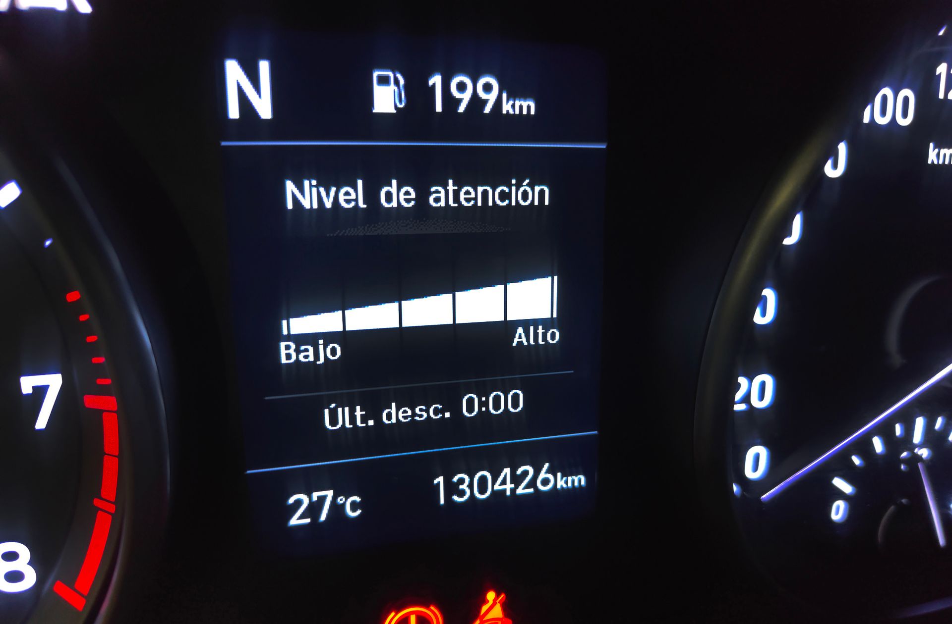 Hyundai i30 1.0 T-GDi 48V Klass - foto 9