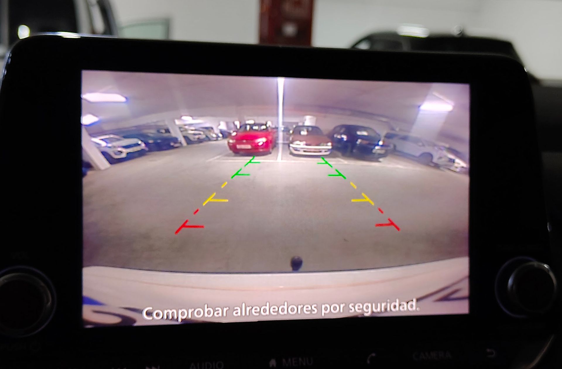 Nissan Qashqai DIG-T 158 mHEV Acenta Xtronic - foto 7