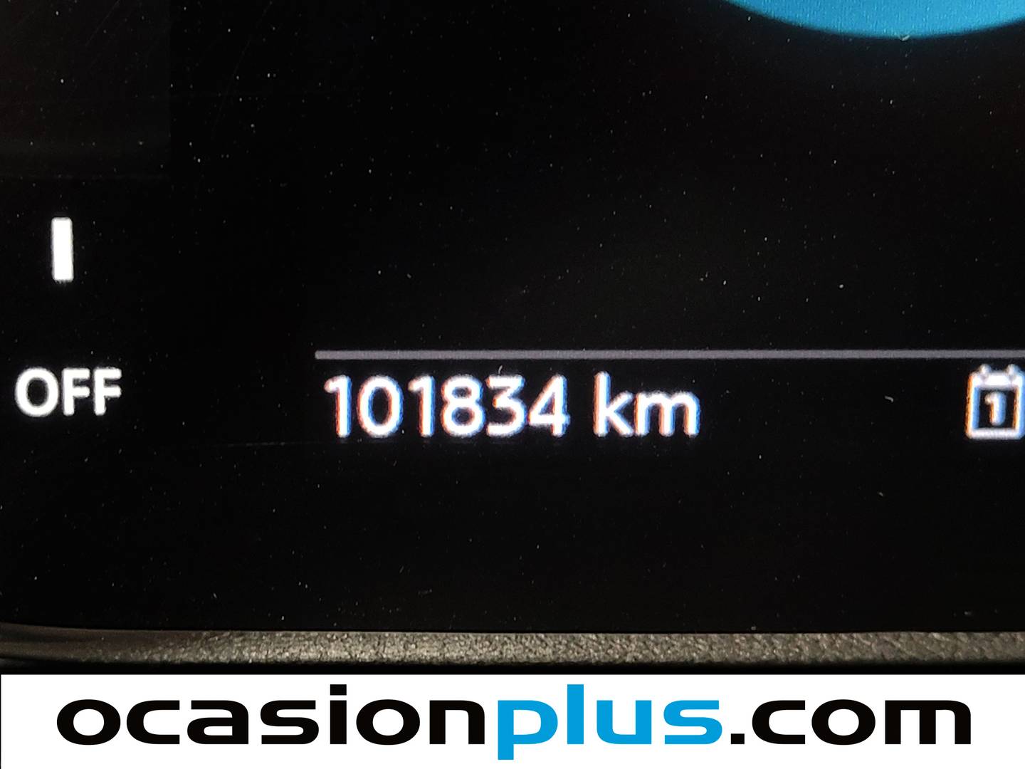 Mini Countryman MINI MINI Countryman Cooper (136 CV) seminuevo