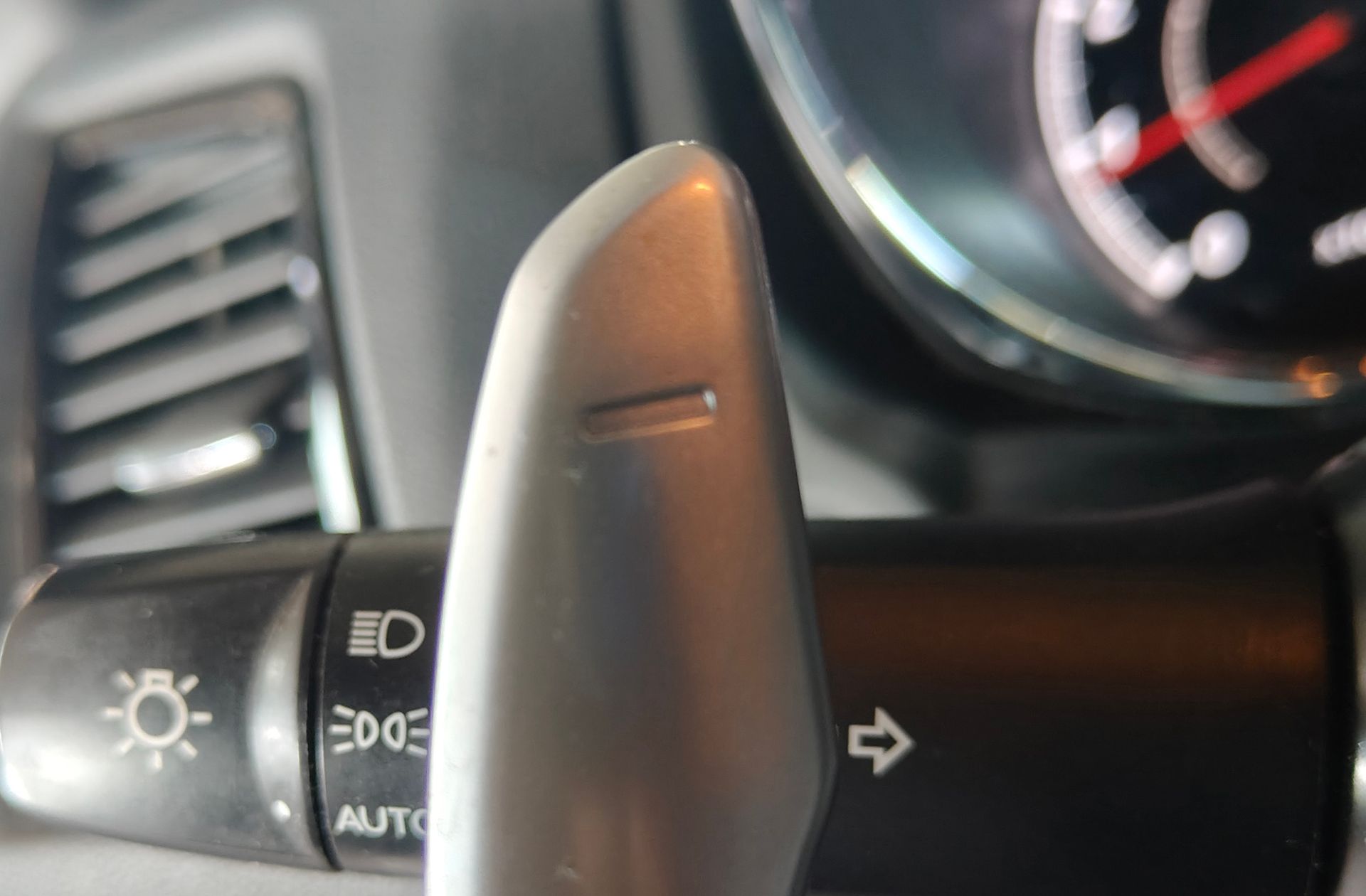 Mitsubishi ASX 200 MPI Motion CVT - foto 24