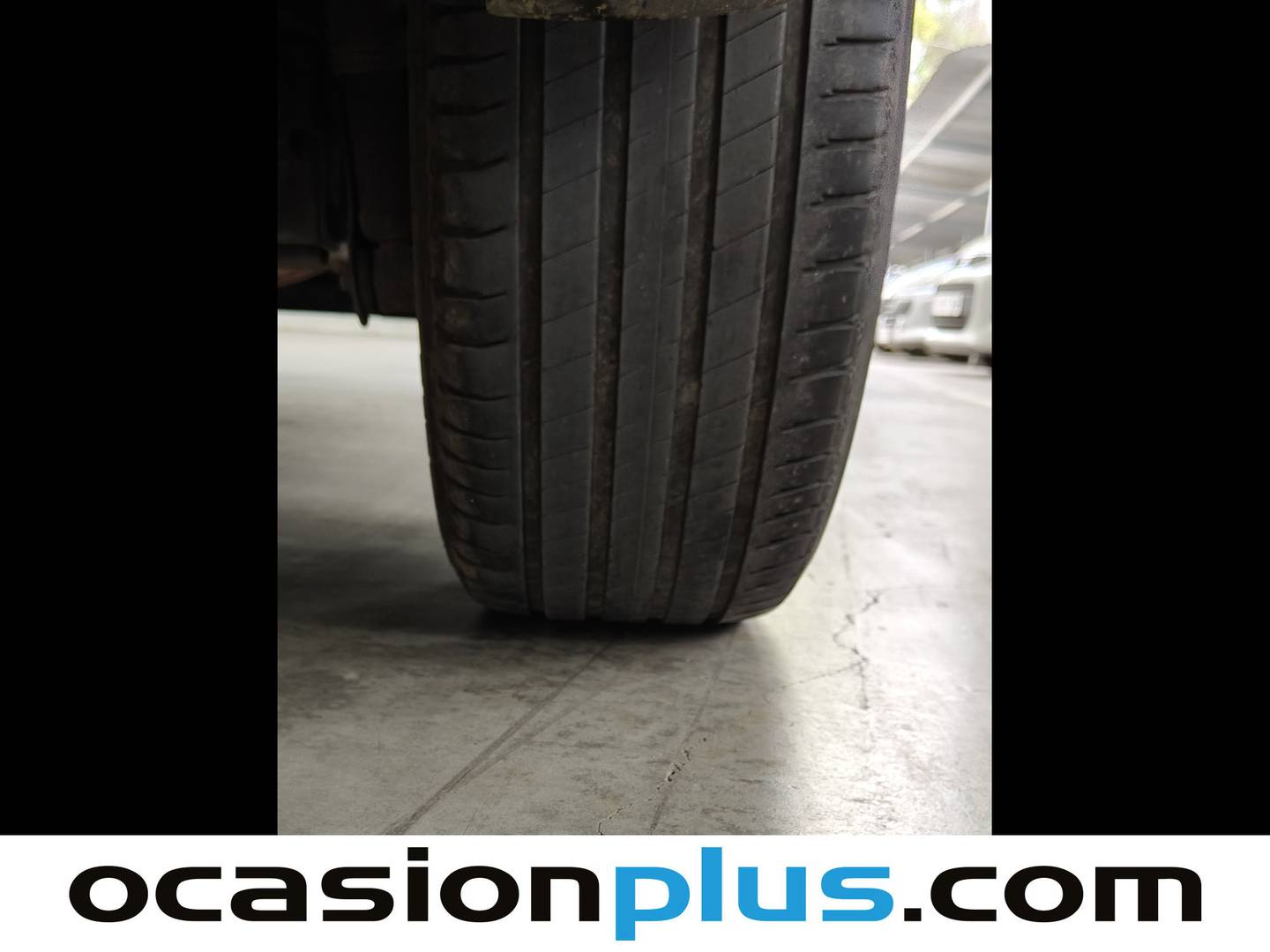 SsangYong Kyron SsangYong Kyron 200 Xdi Limited Auto (141 CV) al mejor precio