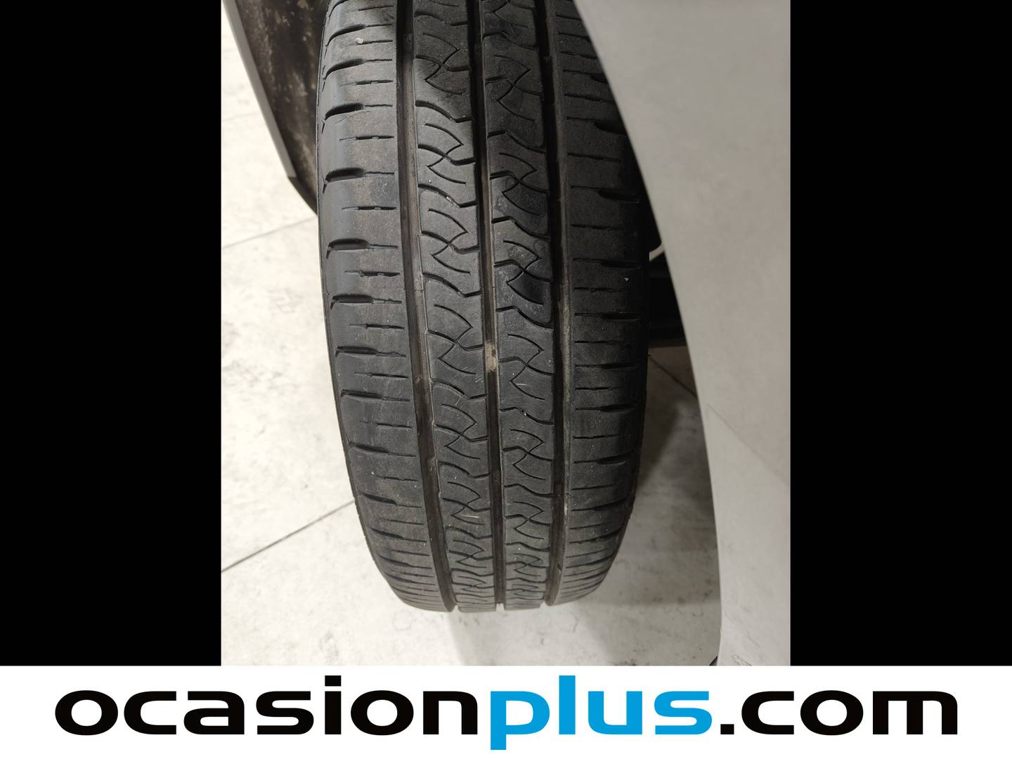 Peugeot 2008 Peugeot 2008 VTI 82 Active (82 CV) gasolina
