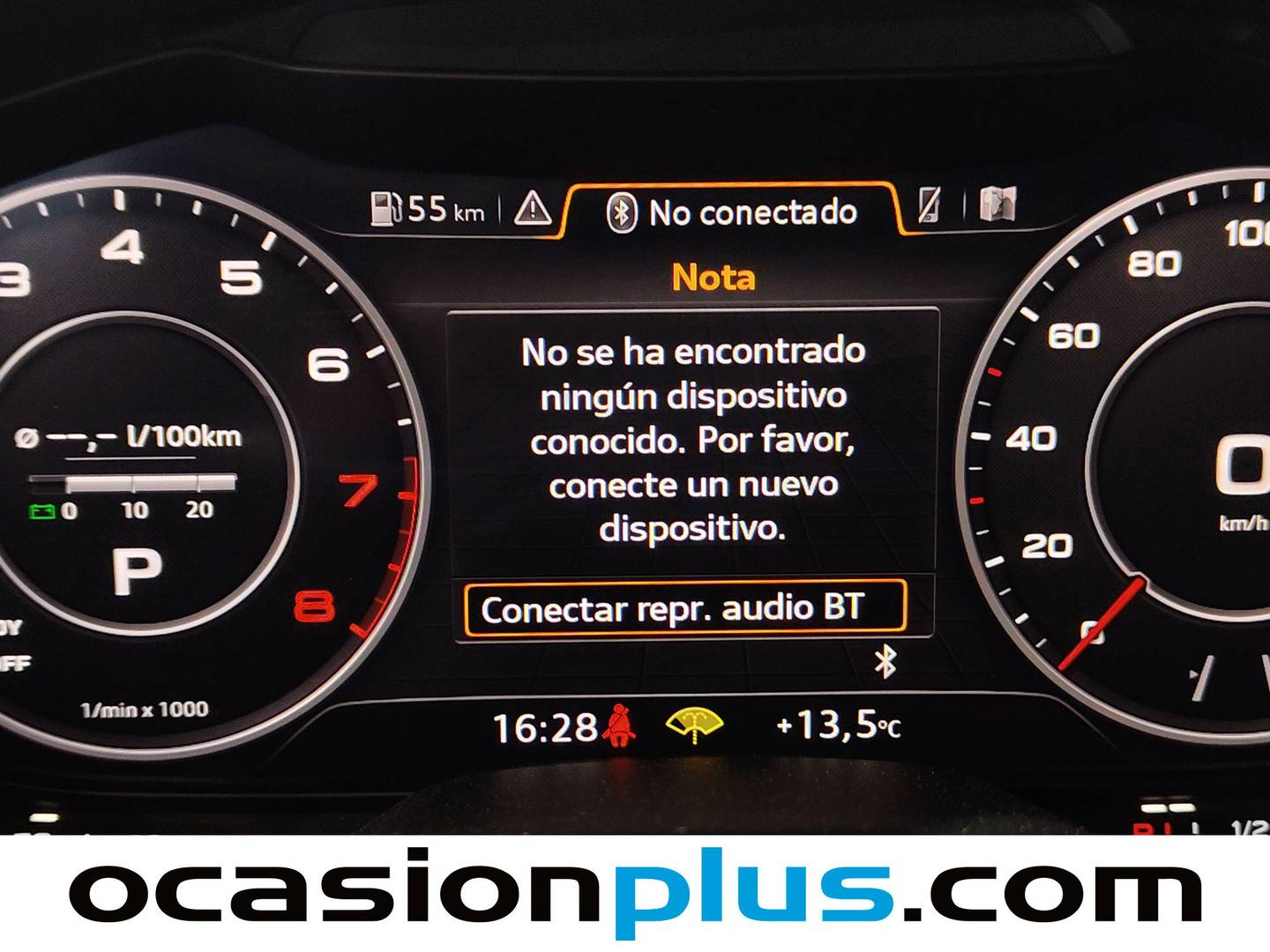 Foto Audi TT Audi TT Coupe S line edition 2.0 TFSI (230 CV) S tronic