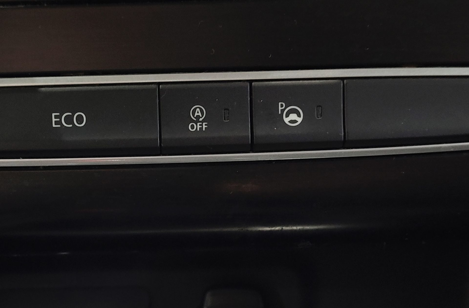 Renault Mégane Zen Energy dCi - foto 10