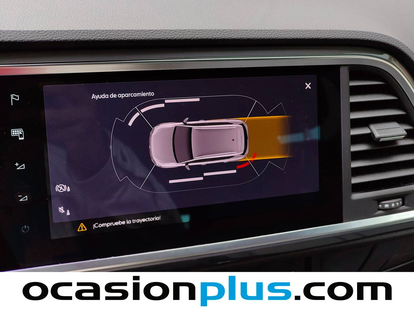 Extras del Seat Ateca SEAT Ateca 2.0 TDI S&S Style Go  (150 CV)