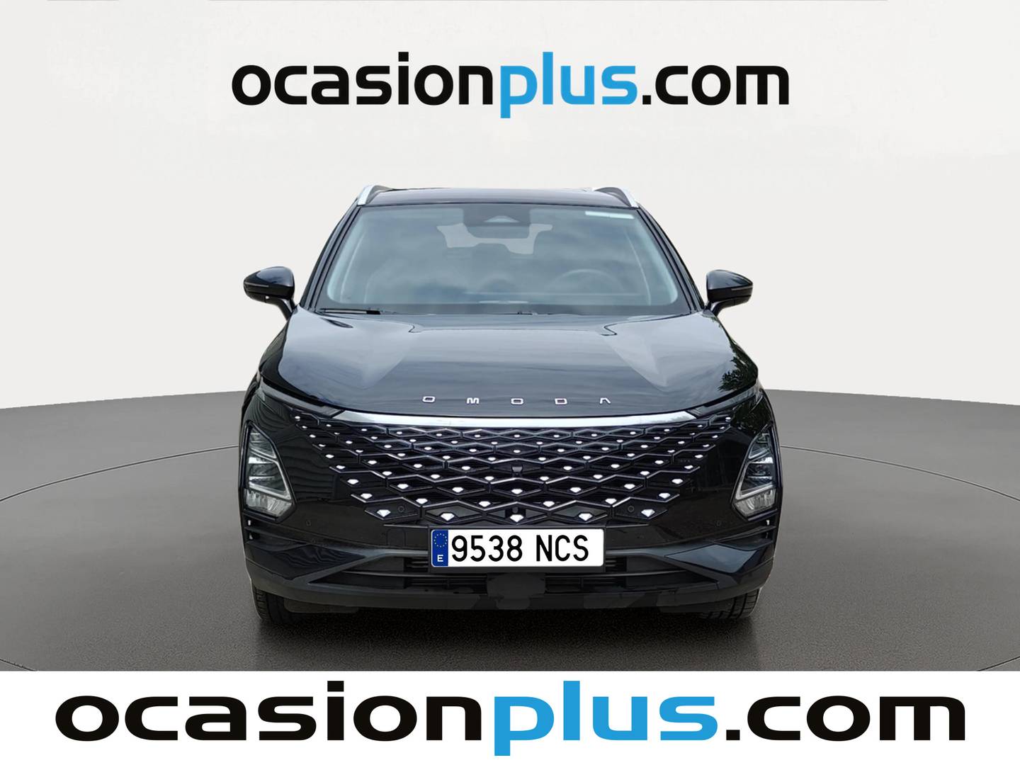 OMODA 5 OMODA 5 1.6 TGDI Premium  (145 CV) barato