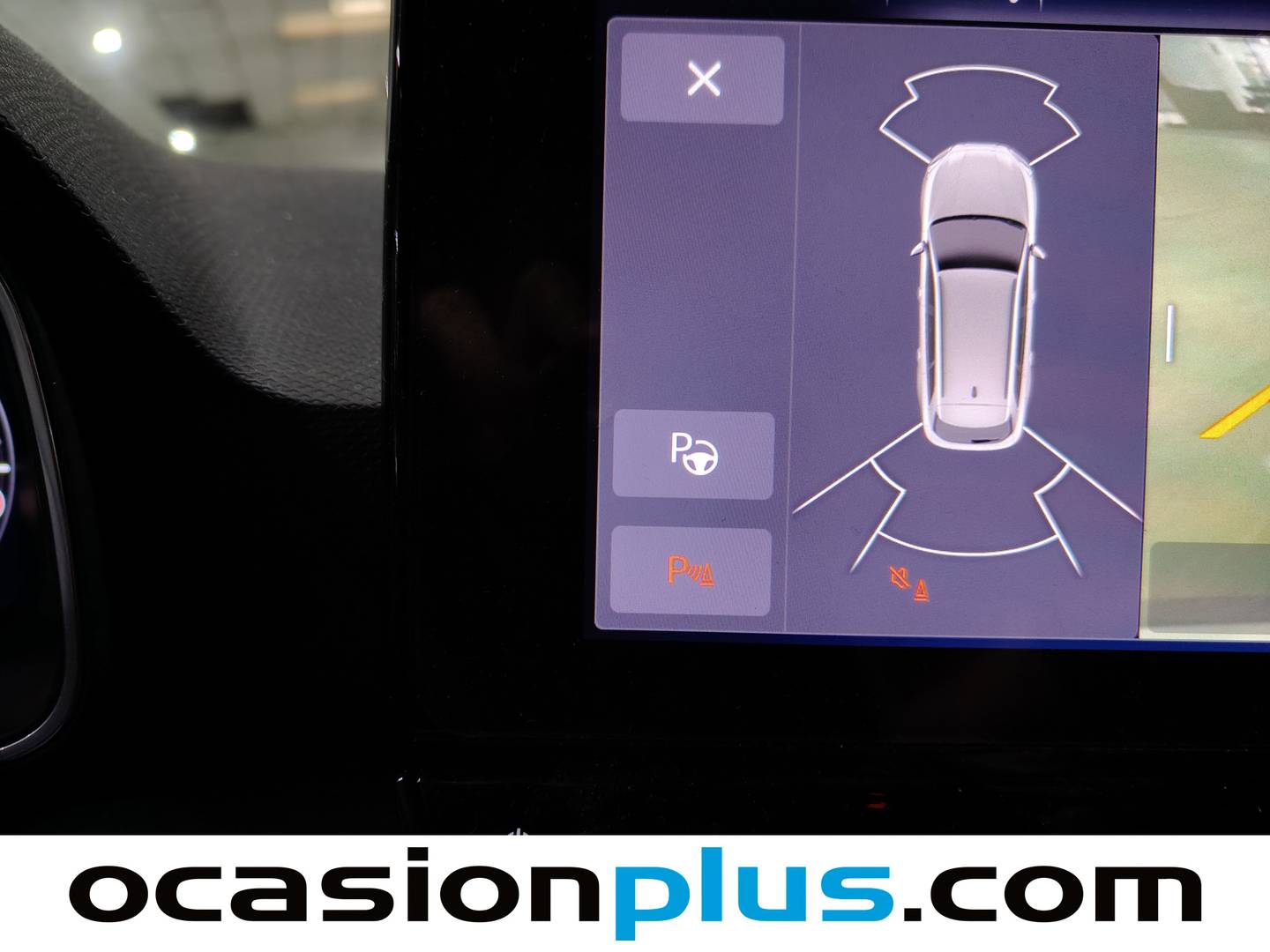 Foto Seat León SEAT León ST 1.5 TSI S&S FR Go L (150 CV)