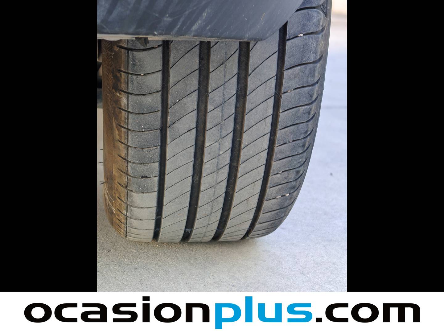 Foto Citroën C3 Origin Citroen C3 Origin Plus BlueHDi  (102 CV)