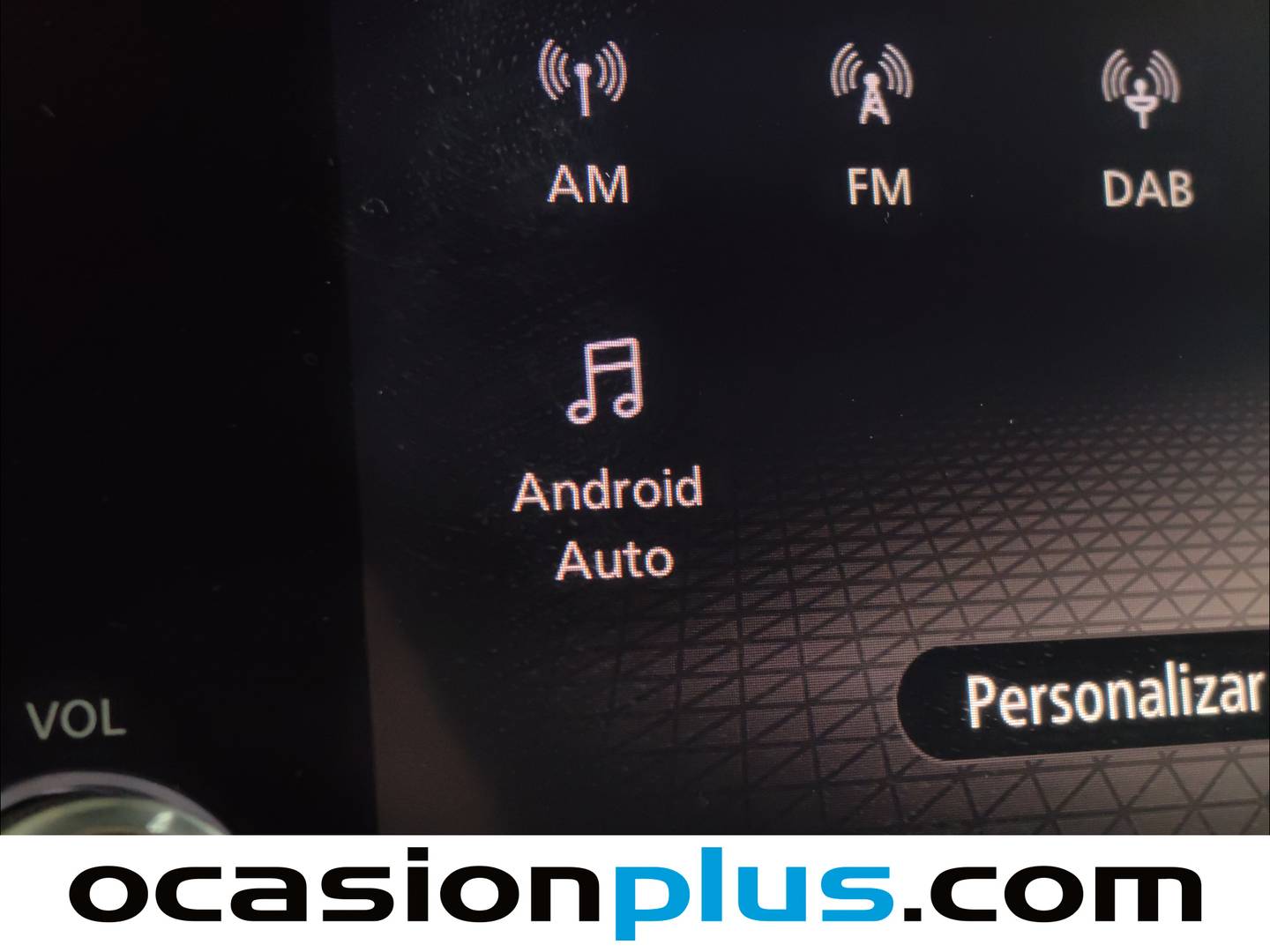 Foto Nissan QASHQAI Nissan Qashqai DIG-T 140 mHEV Acenta 4x2 (140 CV)