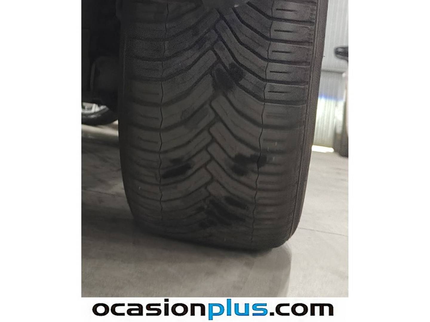 BMW Serie 2 Active Tourer BMW Serie 2 218d Active Tourer (150 CV) al mejor precio