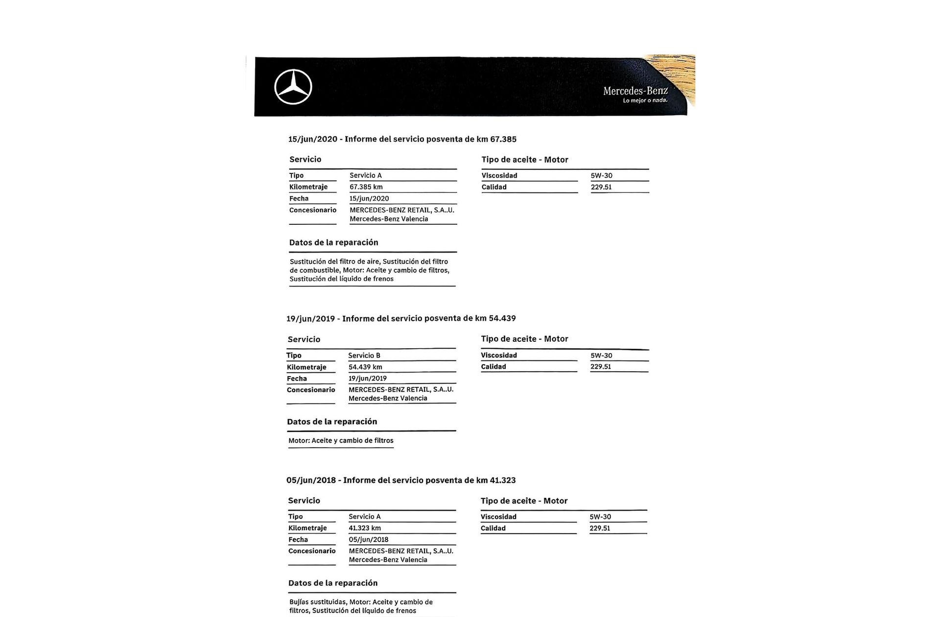 Mercedes-Benz Clase A 180 d - foto 25
