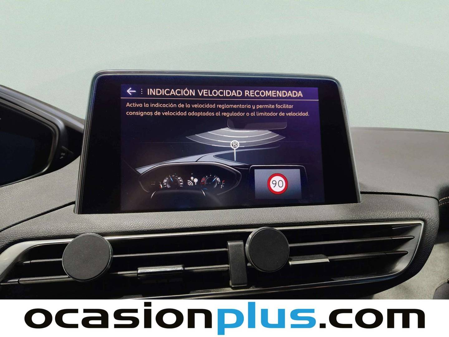 Peugeot 5008 Peugeot 5008 BlueHDi 180 S&S GT EAT8 (180 CV) km 0