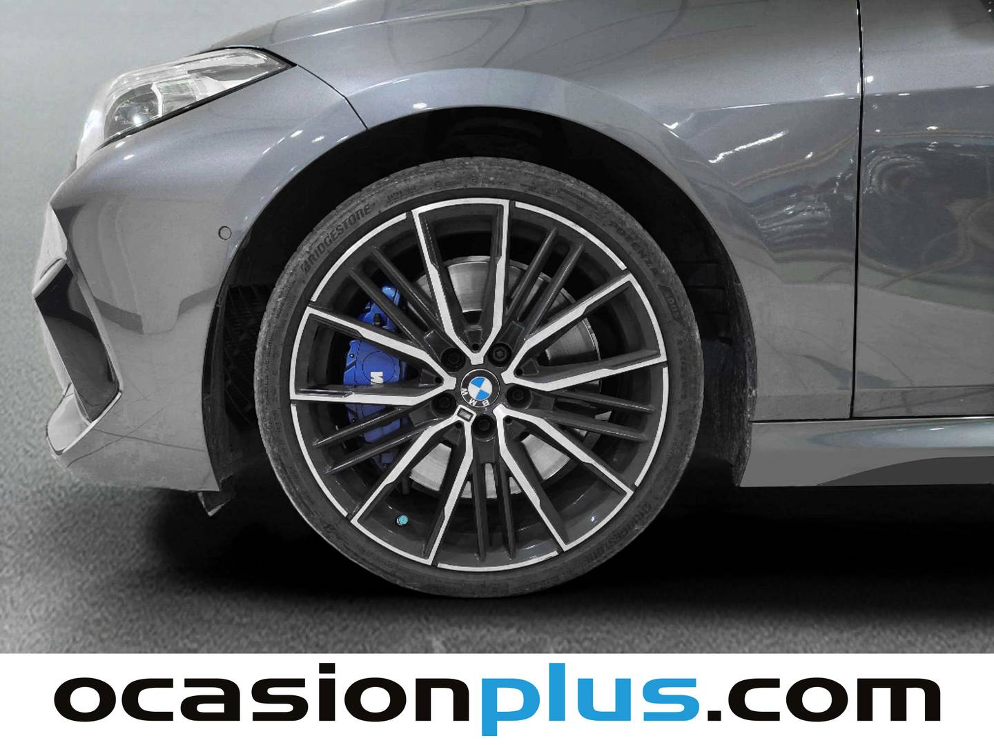 BMW Serie 2 BMW Serie 2 M235i xDrive Gran Coupe (306 CV) Pack M 2020