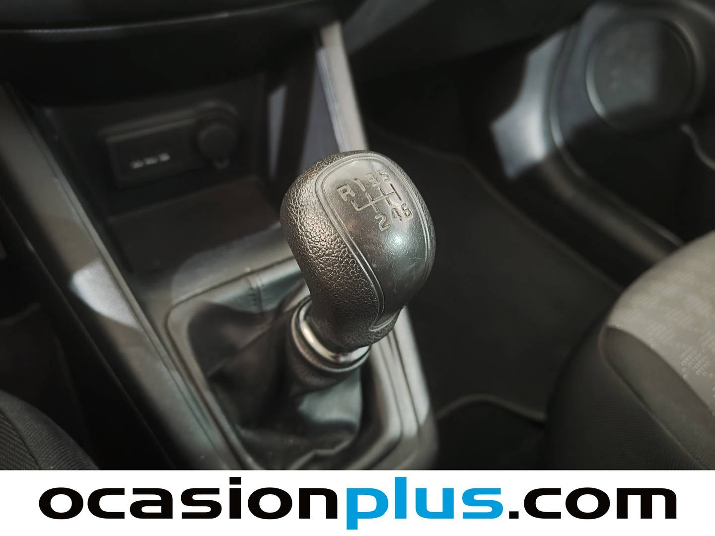 KIA Venga Kia Venga 1.6 CRDI VGT Concept Eco-Dynamics (115 CV) de segunda mano