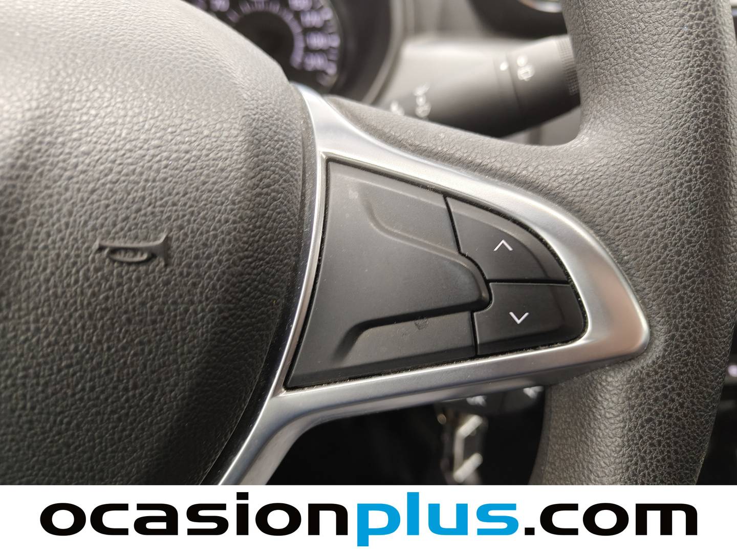 Dacia Duster Dacia Duster Essential TCE (100 CV) 4X2 GLP seminuevo