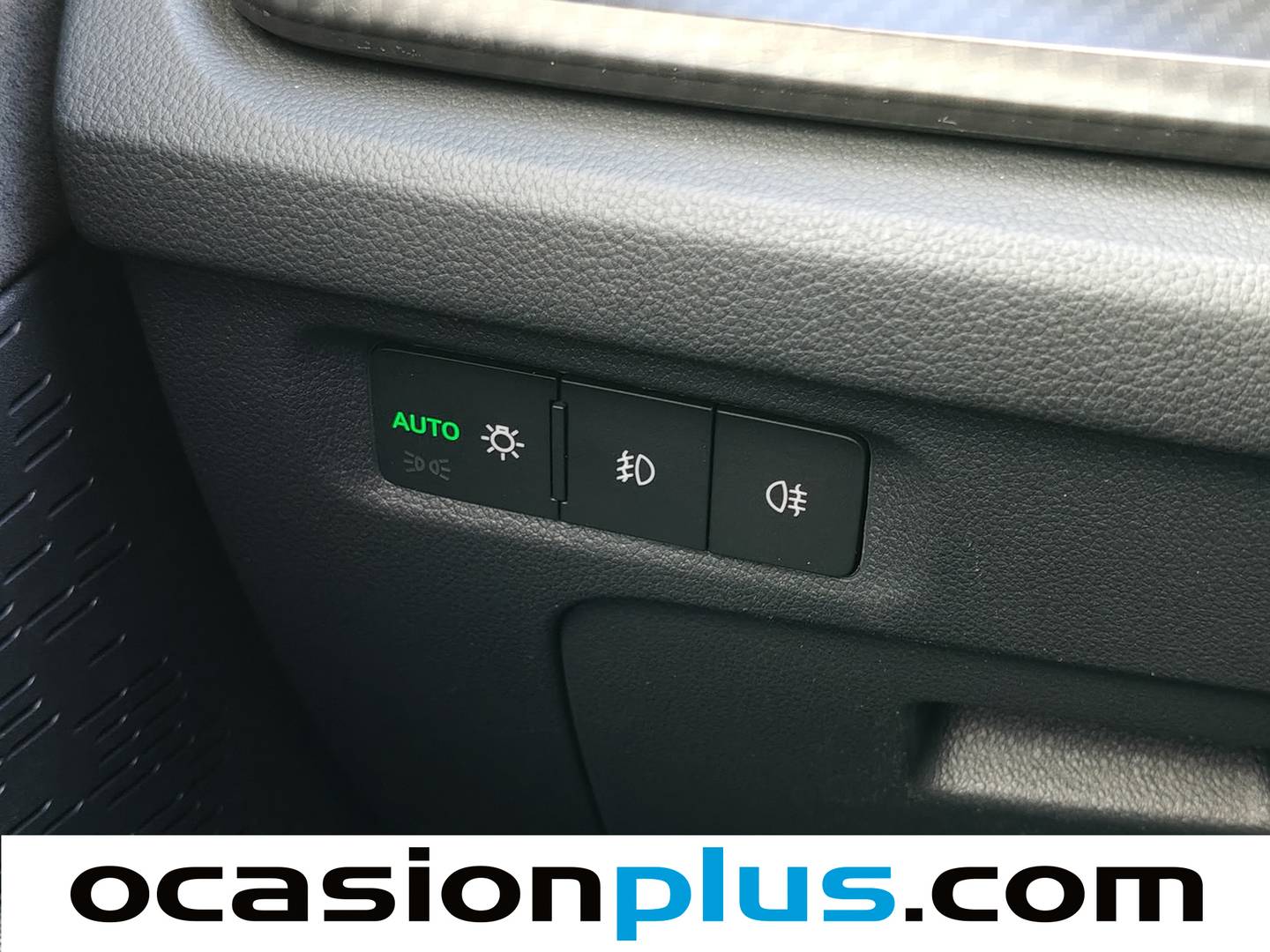 Skoda Octavia Skoda Octavia 1.4 TSI PHEV RS DSG (245 CV) al mejor precio